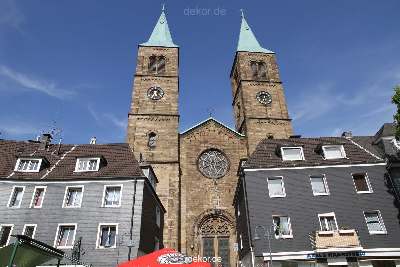 schwelm-christuskirche-015