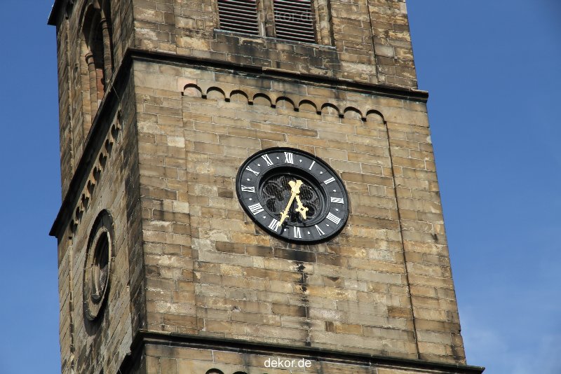 schwelm-christuskirche-018