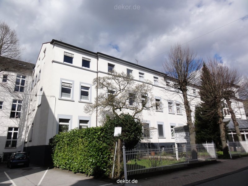 schwelm-marienhospital-001