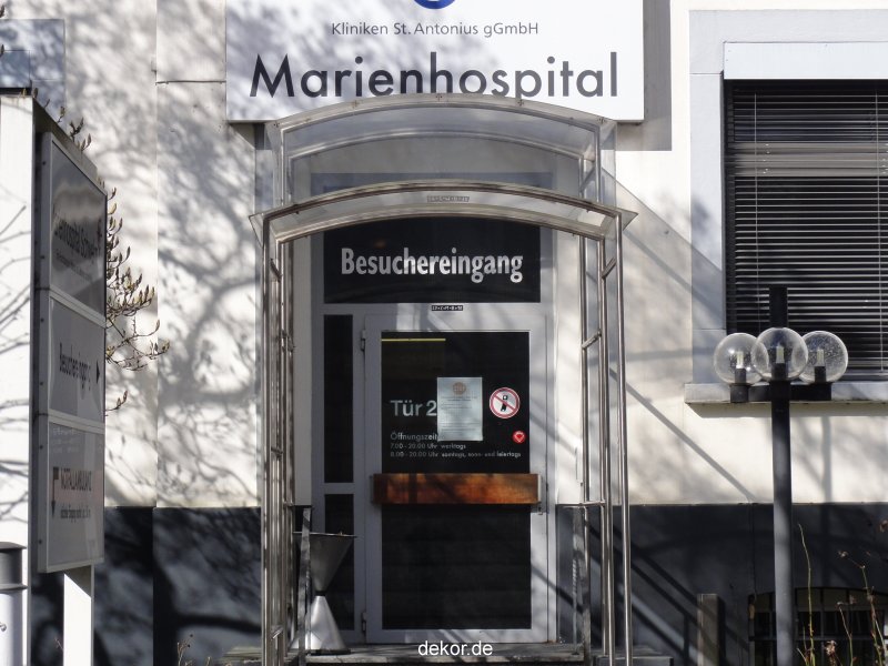 schwelm-marienhospital-006