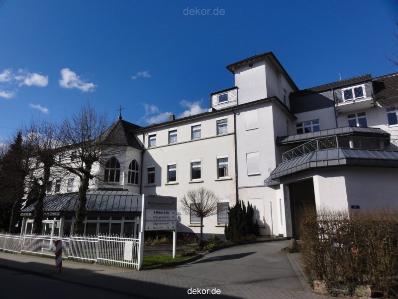 schwelm-marienhospital-007