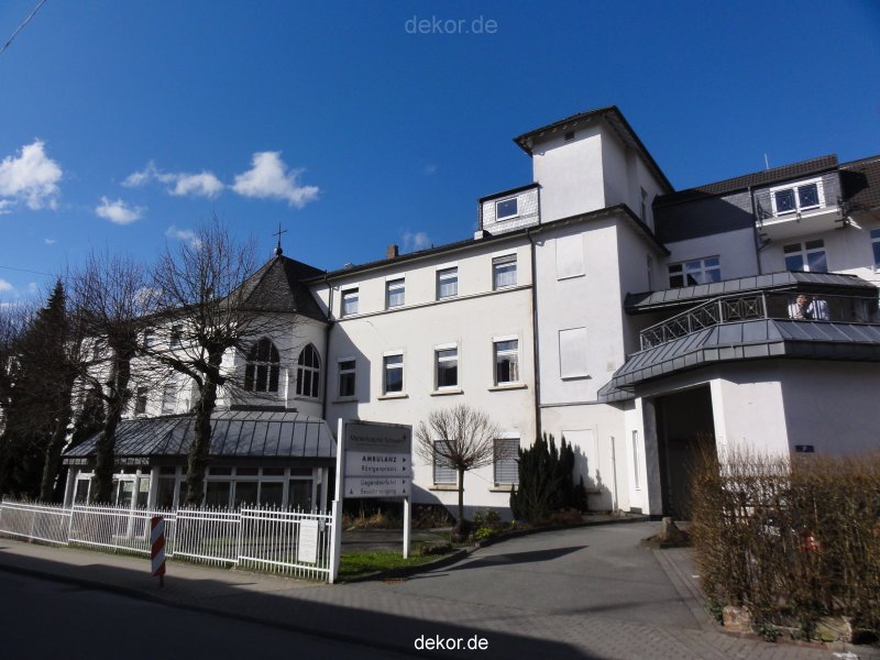 schwelm-marienhospital-008