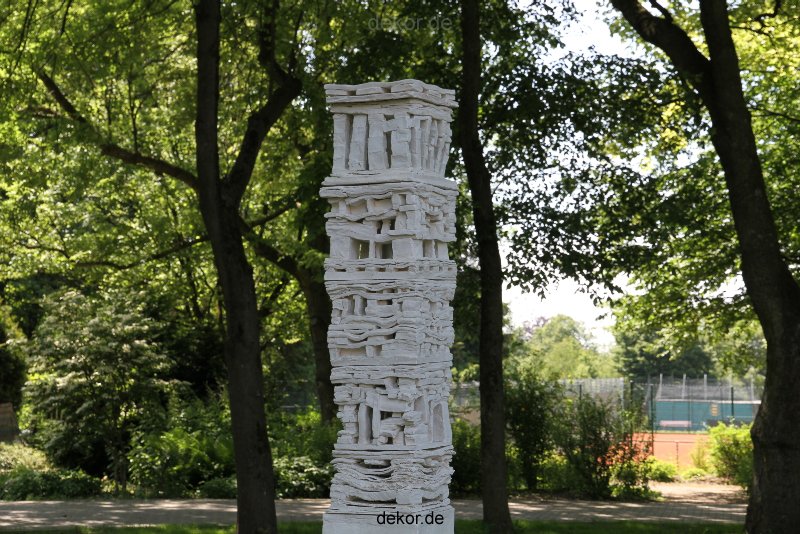 schwelm-schloss-martfeld-skulpturen-002