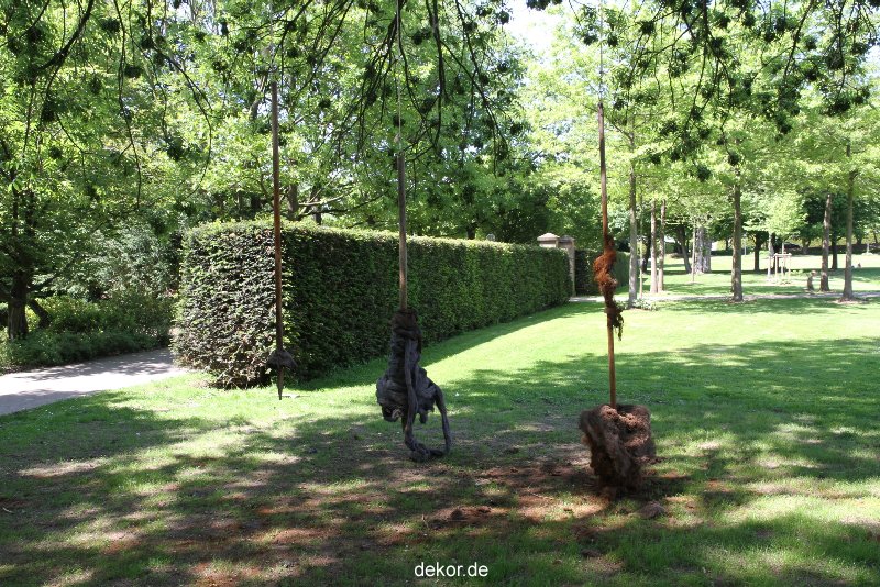 schwelm-schloss-martfeld-skulpturen-004