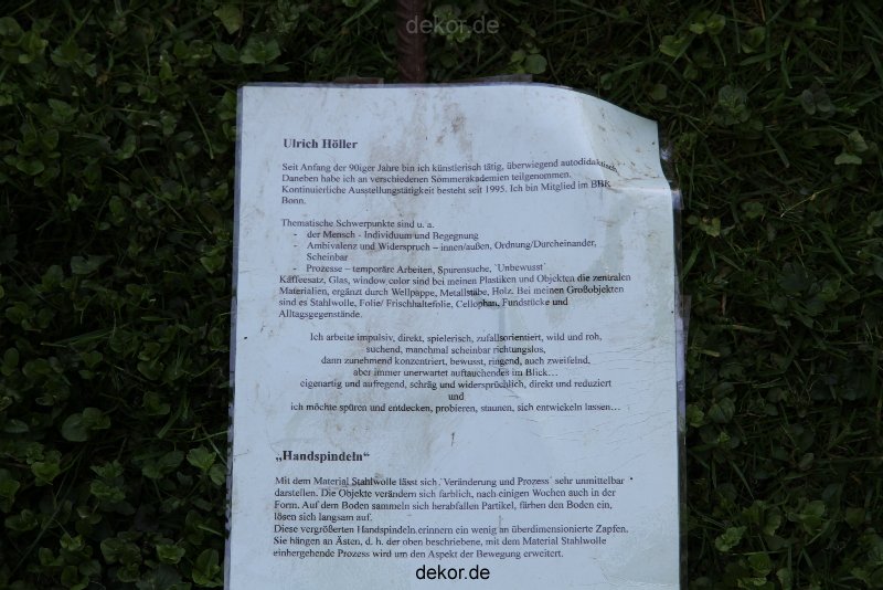 schwelm-schloss-martfeld-skulpturen-005