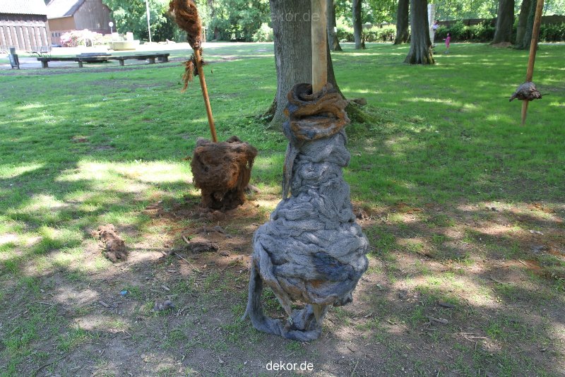 schwelm-schloss-martfeld-skulpturen-006