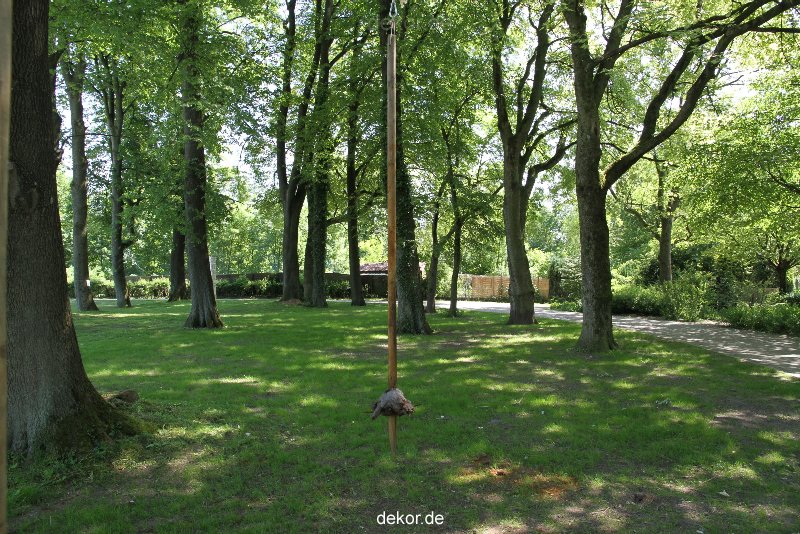 schwelm-schloss-martfeld-skulpturen-009