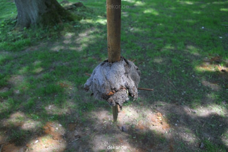 schwelm-schloss-martfeld-skulpturen-010