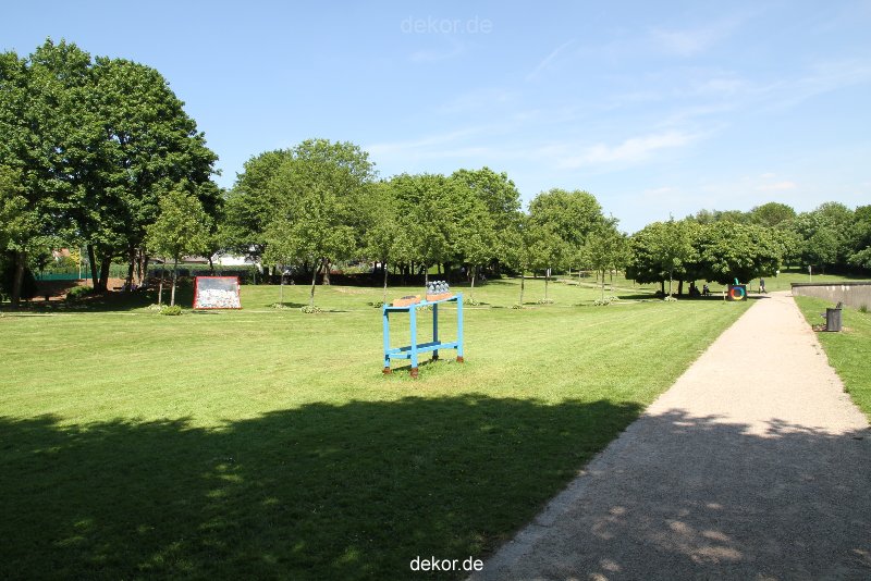schwelm-schloss-martfeld-skulpturen-014