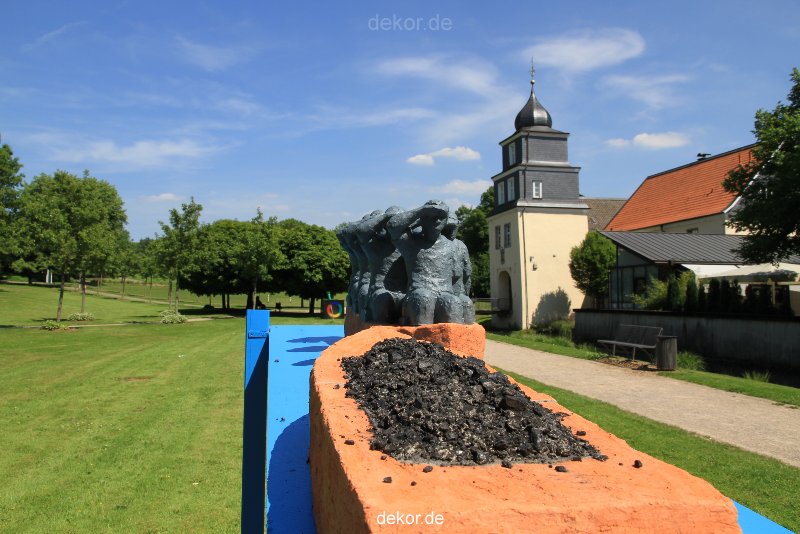 schwelm-schloss-martfeld-skulpturen-016