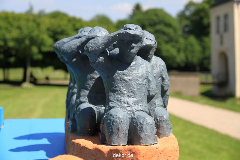 schwelm-schloss-martfeld-skulpturen-018