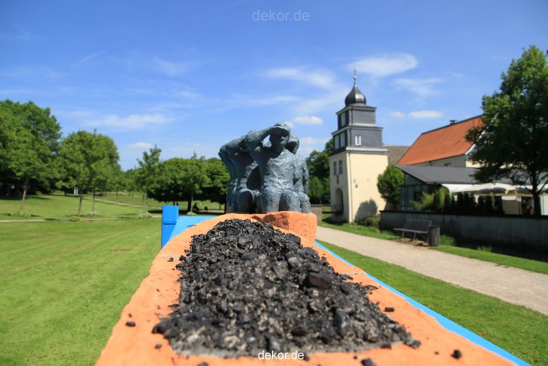 schwelm-schloss-martfeld-skulpturen-020