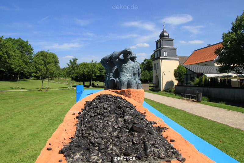 schwelm-schloss-martfeld-skulpturen-021