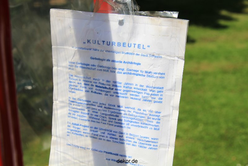 schwelm-schloss-martfeld-skulpturen-024