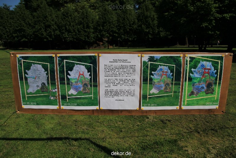 schwelm-schloss-martfeld-skulpturen-030
