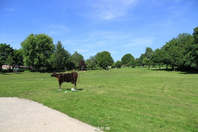 schwelm-schloss-martfeld-skulpturen-031