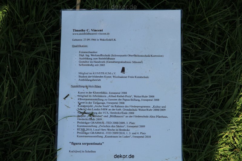 schwelm-schloss-martfeld-skulpturen-034