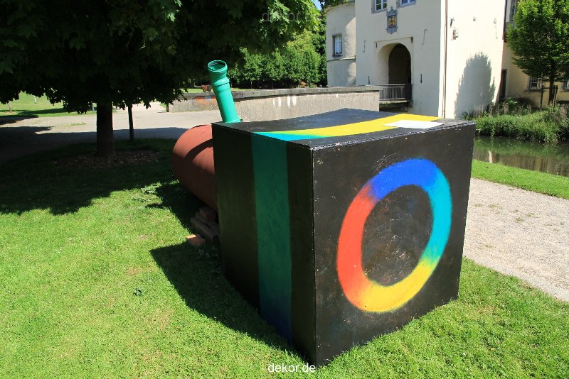 schwelm-schloss-martfeld-skulpturen-043
