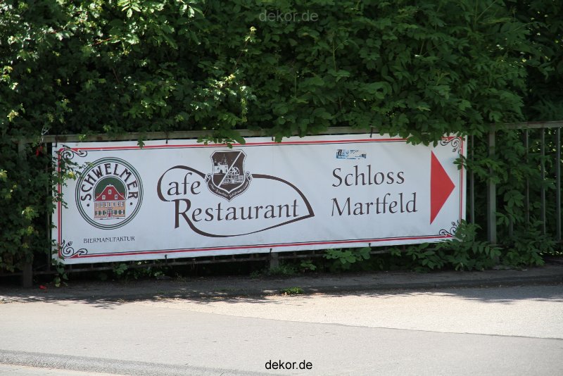 schwelm-schloss-martfeld-001