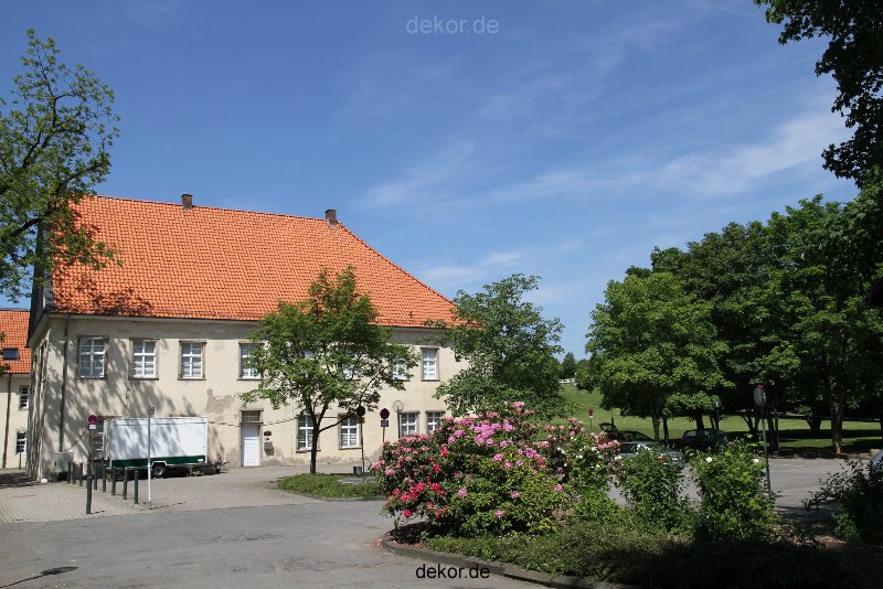 schwelm-schloss-martfeld-002