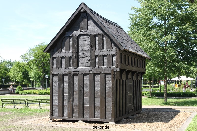 schwelm-schloss-martfeld-004