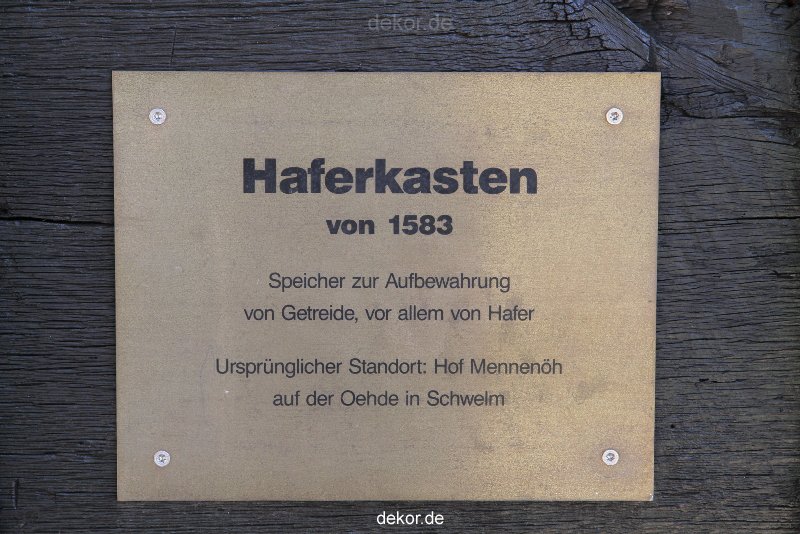 schwelm-schloss-martfeld-006