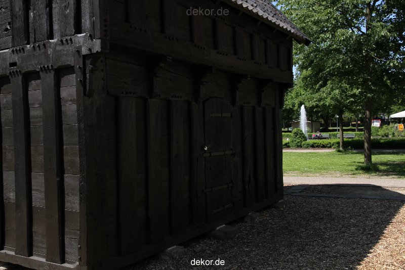 schwelm-schloss-martfeld-007