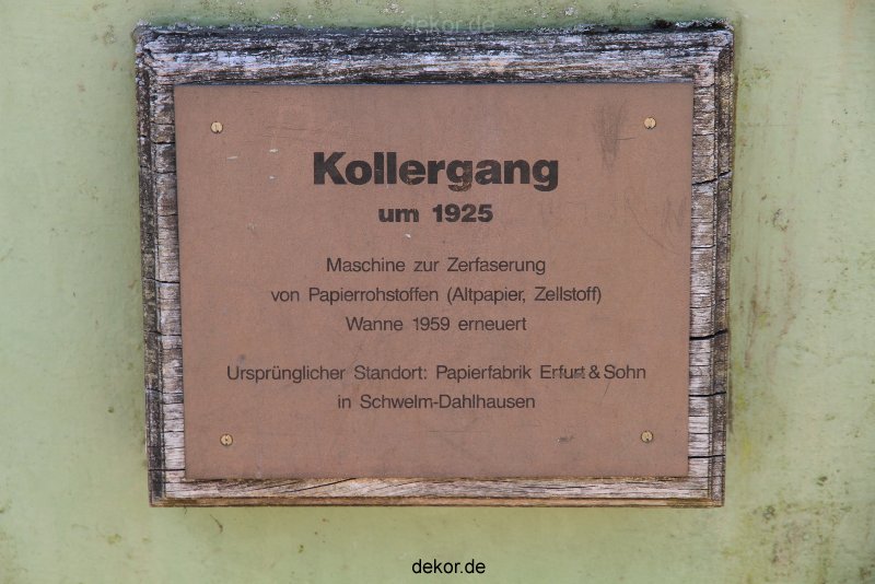 schwelm-schloss-martfeld-010