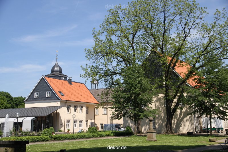 schwelm-schloss-martfeld-017