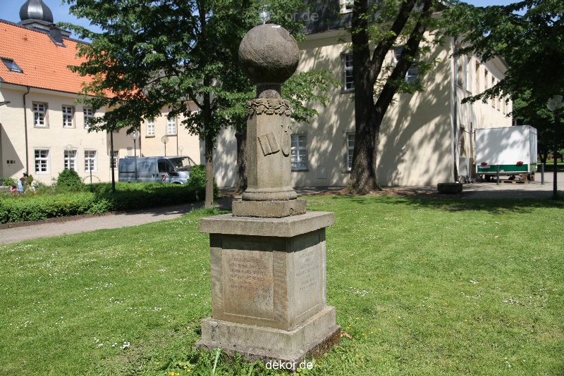 schwelm-schloss-martfeld-020