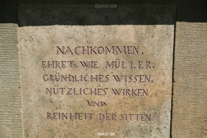 schwelm-schloss-martfeld-021