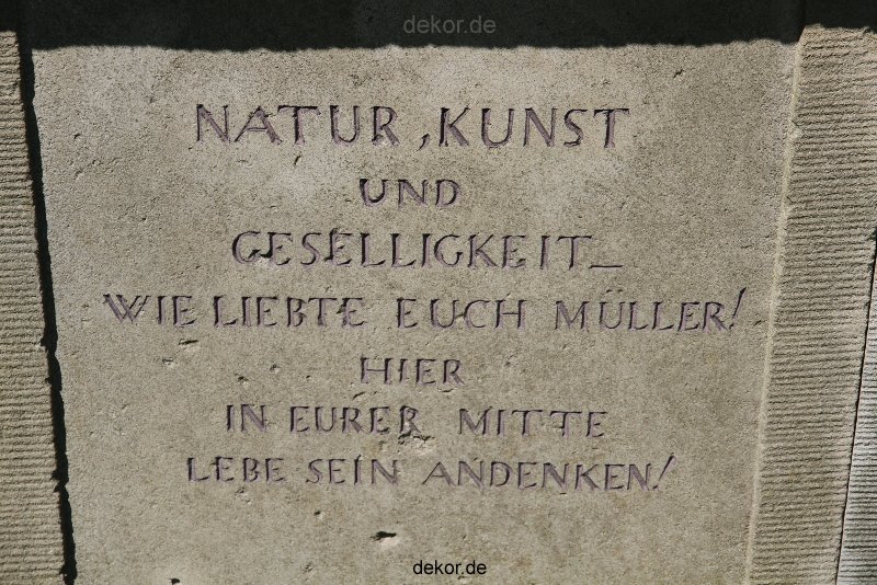 schwelm-schloss-martfeld-022