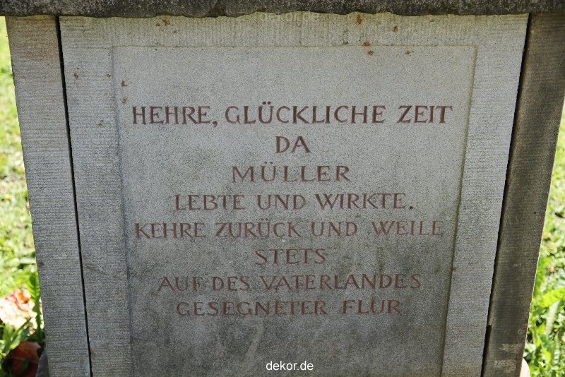 schwelm-schloss-martfeld-024