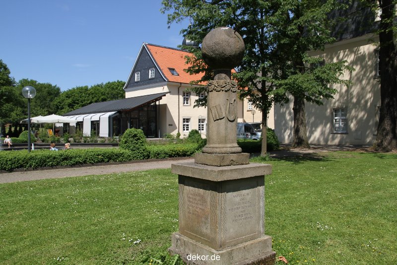 schwelm-schloss-martfeld-026
