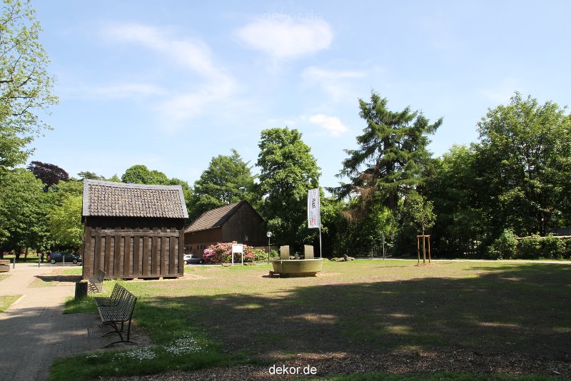schwelm-schloss-martfeld-027