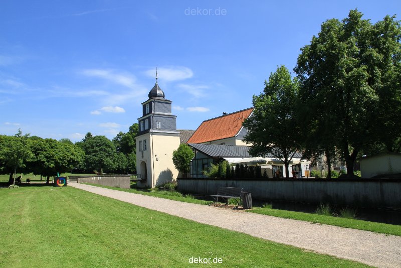 schwelm-schloss-martfeld-035