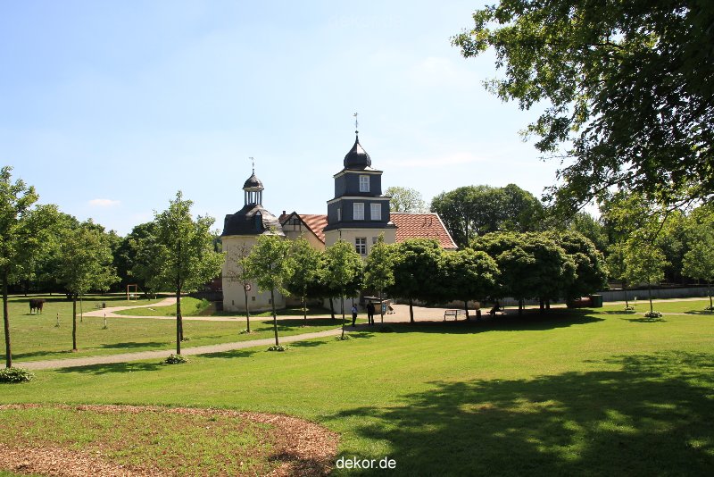 schwelm-schloss-martfeld-038