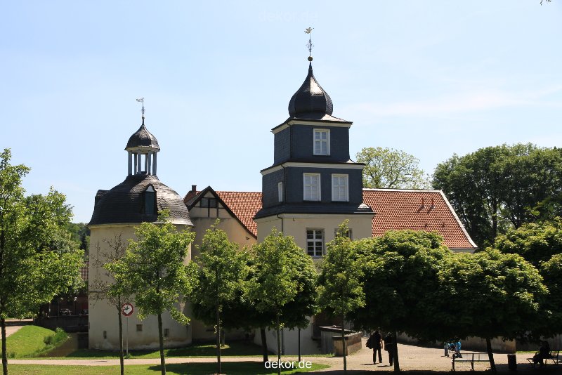 schwelm-schloss-martfeld-039