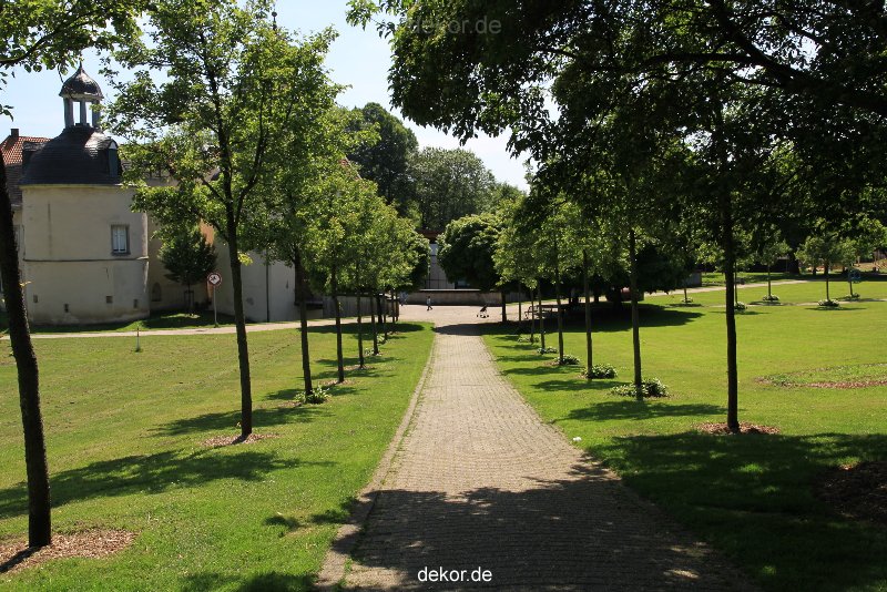 schwelm-schloss-martfeld-042