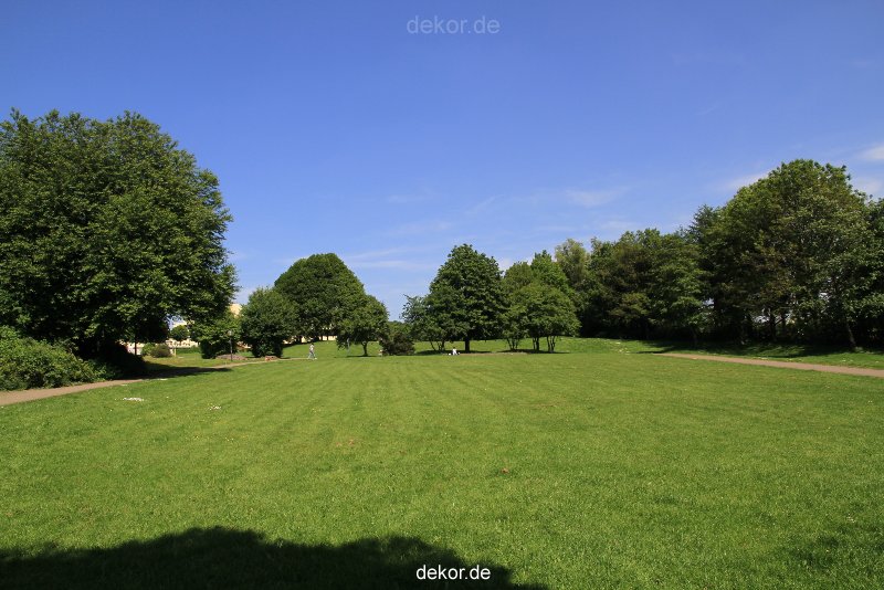 schwelm-schloss-martfeld-045