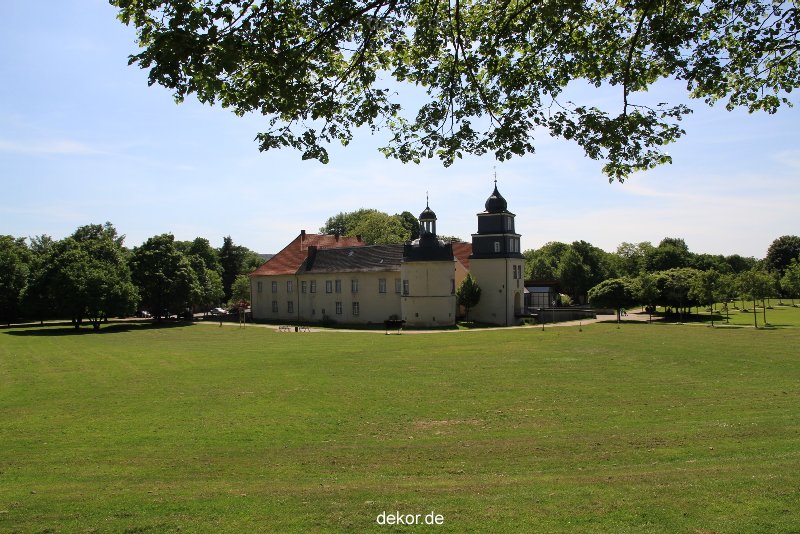 schwelm-schloss-martfeld-047
