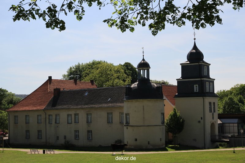 schwelm-schloss-martfeld-048