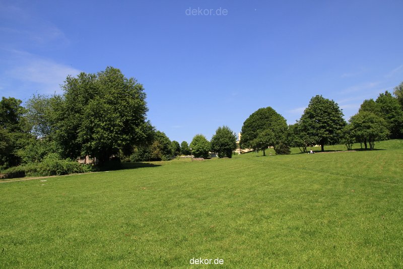 schwelm-schloss-martfeld-049