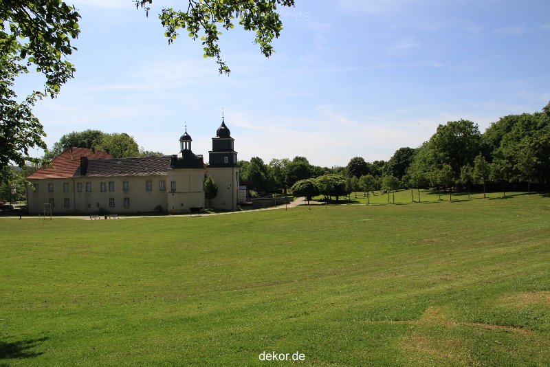 schwelm-schloss-martfeld-050