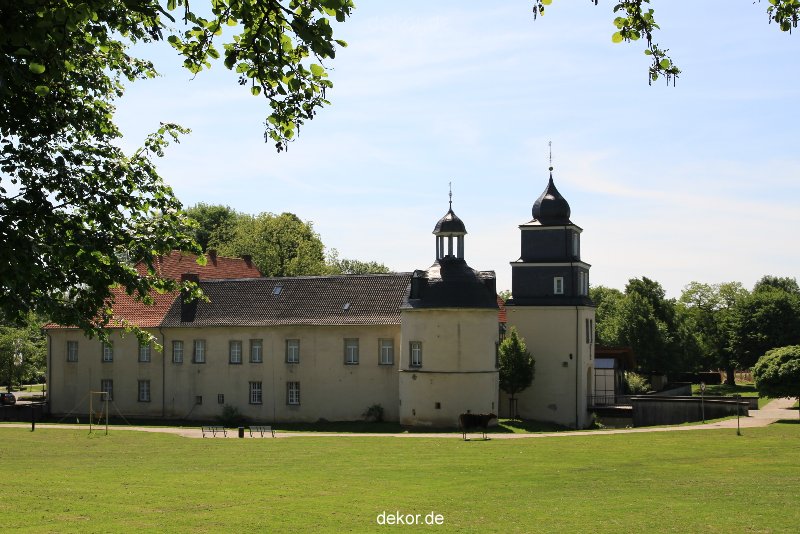 schwelm-schloss-martfeld-051