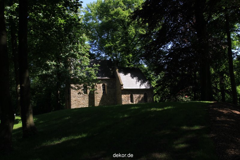 schwelm-schloss-martfeld-054