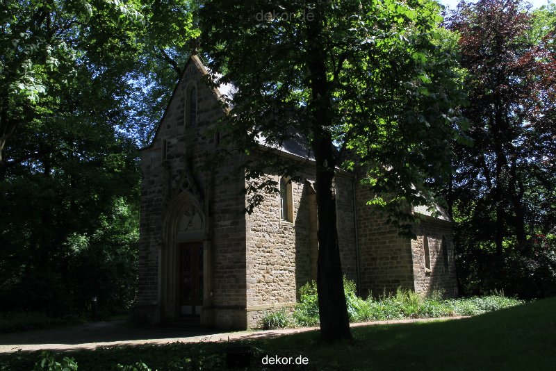 schwelm-schloss-martfeld-056
