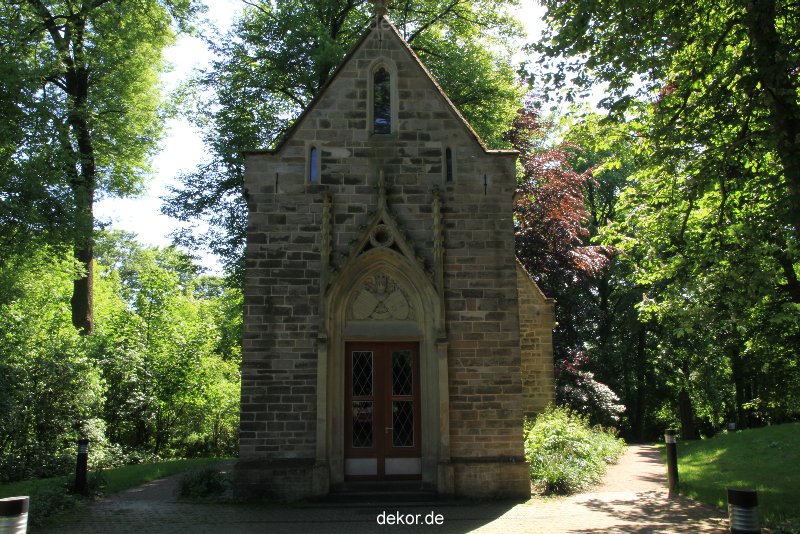schwelm-schloss-martfeld-058