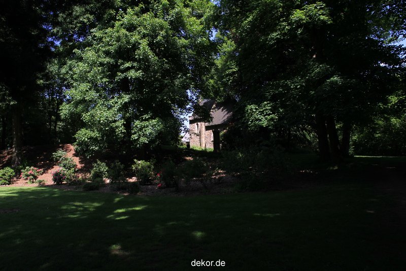 schwelm-schloss-martfeld-085