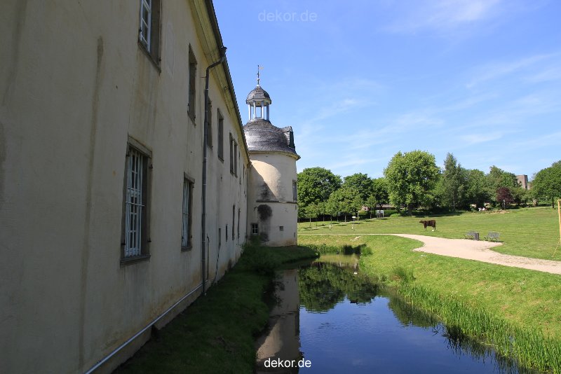 schwelm-schloss-martfeld-087